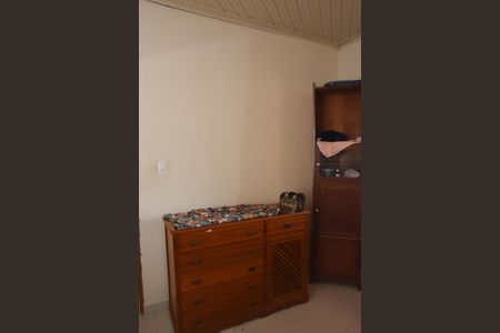 quarto 2 de casa à venda com 2 quartos, 148m² em Centro, Jundiaí