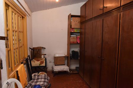 Despensa de casa à venda com 2 quartos, 148m² em Centro, Jundiaí