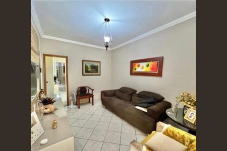 Casa à venda com 3 quartos, 262m² em Lúcio de Abreu, Contagem