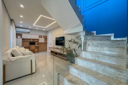 Apartamento à venda com 2 quartos, 90m² em Centro, Osasco