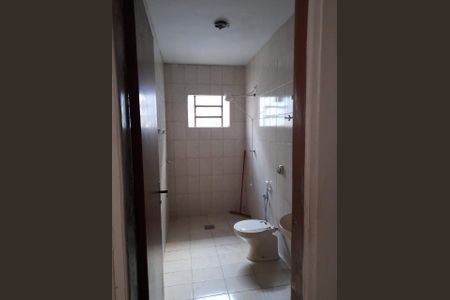 Casa à venda com 4 quartos, 306m² em Jardim América, Goiânia