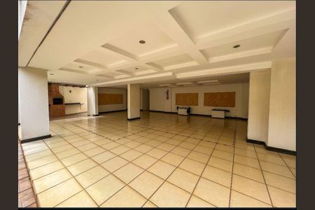 Apartamento à venda com 359m², 5 quartos e 4 vagas