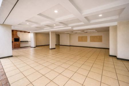 Apartamento à venda com 359m², 5 quartos e 4 vagas