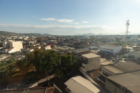 Apartamento à venda com 48m², 2 quartos e 1 vaga Apartamento à venda com 48m², 2 quartos e 1 vagaVista do Quarto