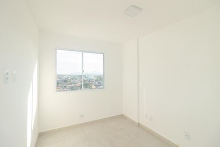 Apartamento à venda com 48m², 2 quartos e 1 vaga Apartamento à venda com 48m², 2 quartos e 1 vagaQuarto