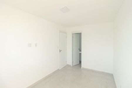 Apartamento à venda com 48m², 2 quartos e 1 vaga Apartamento à venda com 48m², 2 quartos e 1 vagaSuíte