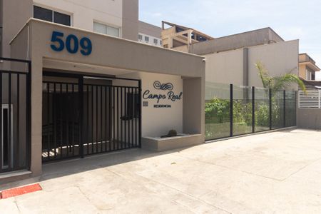 Apartamento à venda com 48m², 2 quartos e 1 vaga Apartamento à venda com 48m², 2 quartos e 1 vagaEntrada