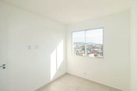 Apartamento à venda com 48m², 2 quartos e 1 vaga Apartamento à venda com 48m², 2 quartos e 1 vagaQuarto