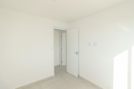 Apartamento à venda com 48m², 2 quartos e 1 vaga Apartamento à venda com 48m², 2 quartos e 1 vagaQuarto