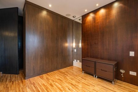Suíte de apartamento à venda com 1 quarto, 97m² em Pinheiros, São Paulo