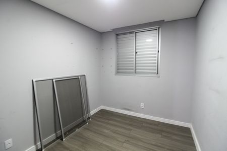 Quarto 1 de apartamento à venda com 2 quartos, 44m² em Jardim Amaralina, São Paulo