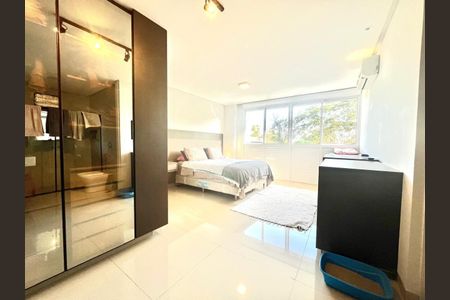 Casa à venda com 3 quartos, 196m² em Setor Jao, Goiânia