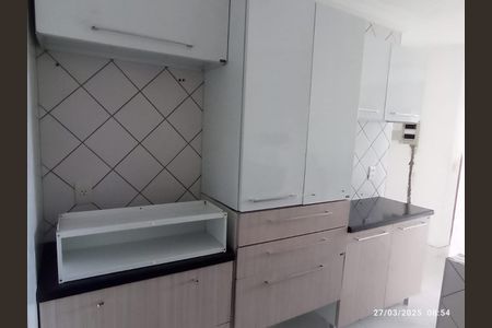 Apartamento à venda com 69m², 2 quartos e 1 vaga