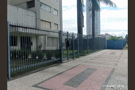 Apartamento à venda com 2 quartos, 69m² em Setor Leste Universitário, Goiânia