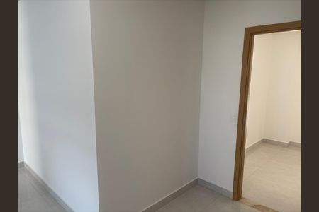 Apartamento à venda com 3 quartos, 123m² em Setor Bueno, Goiânia