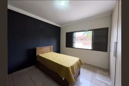 Casa à venda com 4 quartos, 420m² em Setor Jao, Goiânia
