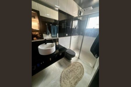 Casa à venda com 4 quartos, 420m² em Setor Jao, Goiânia