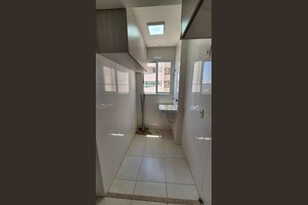 Apartamento à venda com 2 quartos, 64m² em Setor Leste Universitário, Goiânia