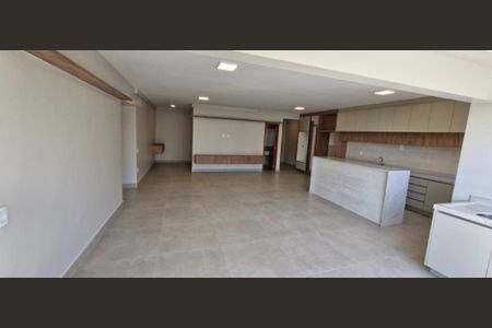 Apartamento à venda com 3 quartos, 140m² em Setor Pedro Ludovico, Goiânia