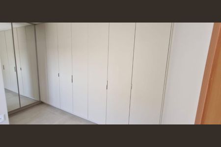 Apartamento à venda com 3 quartos, 140m² em Setor Pedro Ludovico, Goiânia
