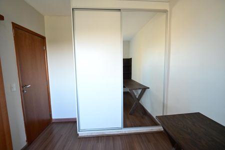Apartamento à venda com 3 quartos, 96m² em Parque Amazonia, Goiânia