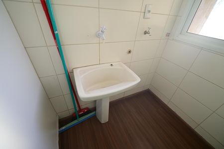 Apartamento à venda com 3 quartos, 96m² em Parque Amazonia, Goiânia