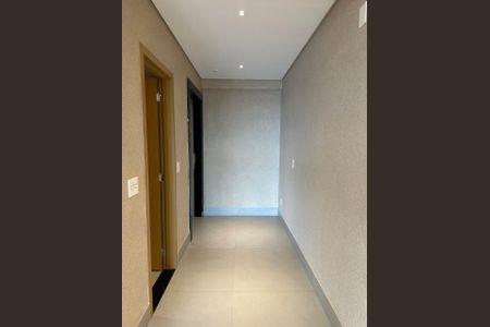 Apartamento à venda com 160m², 3 quartos e 3 vagas
