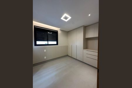 Apartamento à venda com 160m², 3 quartos e 3 vagas