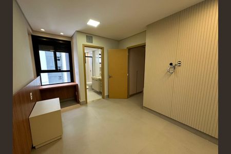 Apartamento à venda com 160m², 3 quartos e 3 vagas