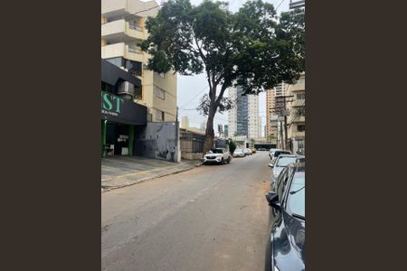 Apartamento à venda com 91m², 3 quartos e 1 vaga
