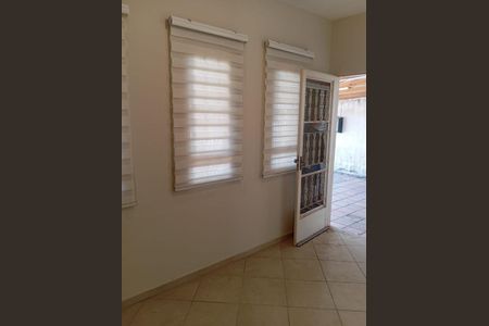 Foto 05 de casa à venda com 3 quartos, 250m² em Jardim Garcia, Campinas