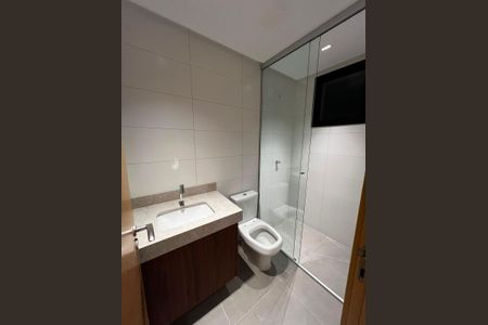 Apartamento à venda com 79m², 2 quartos e 1 vaga
