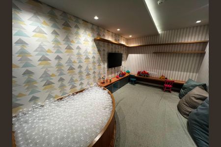 Apartamento à venda com 79m², 2 quartos e 1 vaga
