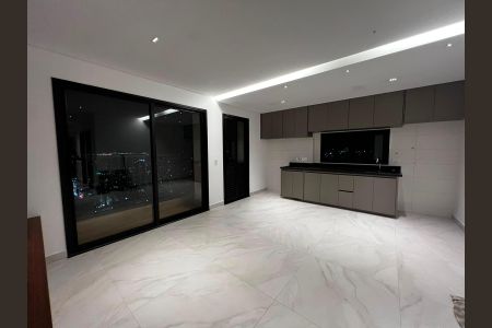 Apartamento à venda com 79m², 2 quartos e 1 vaga