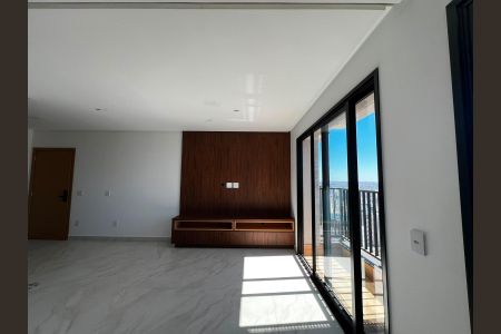 Apartamento à venda com 79m², 2 quartos e 1 vaga