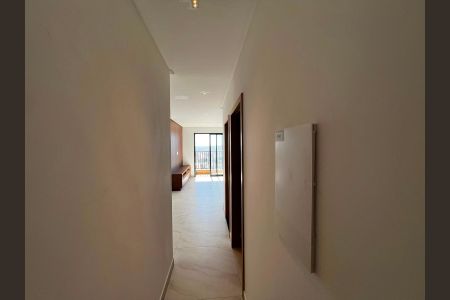 Apartamento para alugar com 2 quartos, 79m² em Setor Marista, Goiânia