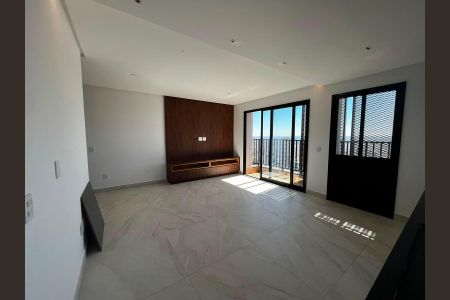 Apartamento à venda com 79m², 2 quartos e 1 vaga