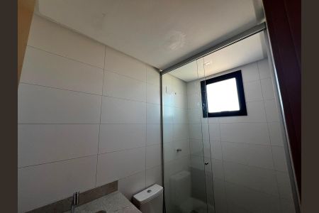 Apartamento à venda com 79m², 2 quartos e 1 vaga