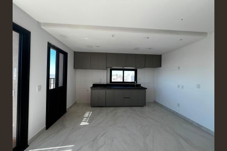 Apartamento à venda com 79m², 2 quartos e 1 vaga