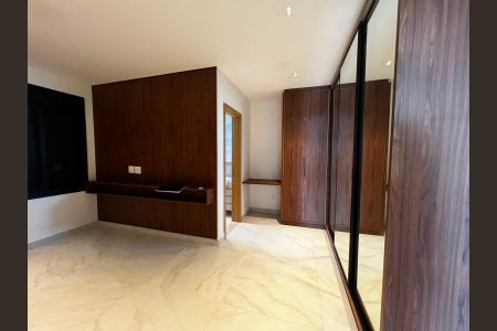 Apartamento à venda com 79m², 2 quartos e 1 vaga