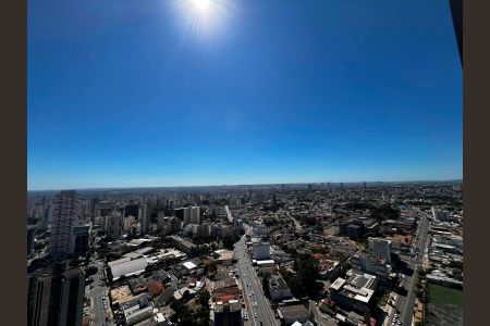 Apartamento à venda com 79m², 2 quartos e 1 vaga