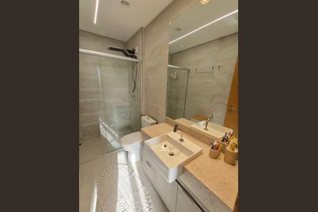 Apartamento à venda com 79m², 2 quartos e 1 vaga
