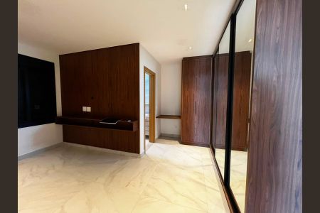 Apartamento à venda com 79m², 2 quartos e 1 vaga