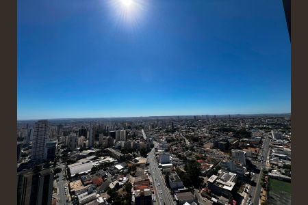 Apartamento à venda com 79m², 2 quartos e 1 vaga