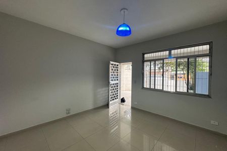 Casa para alugar com 3 quartos, 170m² em Jardim América, Rio de Janeiro