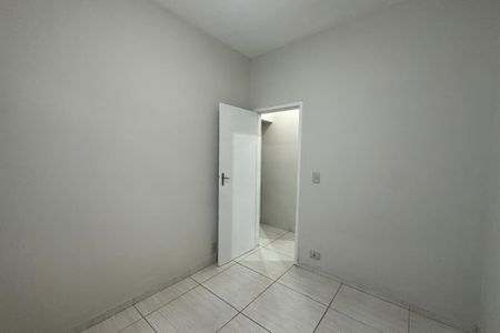 Quarto 2 de casa para alugar com 3 quartos, 170m² em Jardim América, Rio de Janeiro