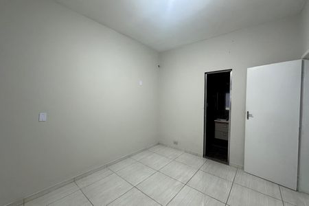 Suíte de casa para alugar com 3 quartos, 170m² em Jardim América, Rio de Janeiro
