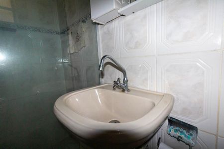 Casa para alugar com 93m², 2 quartos e sem vaga