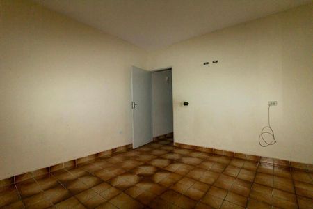 Casa para alugar com 93m², 2 quartos e sem vaga