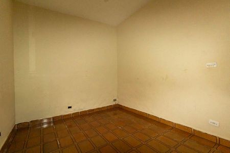 Casa para alugar com 93m², 2 quartos e sem vaga
